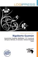 Rigoberto Guzmán