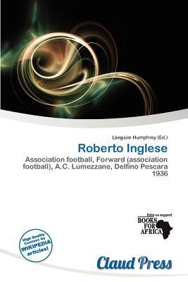 Roberto Inglese