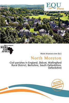 North Moreton