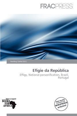 Efígie da República
