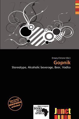 Gopnik