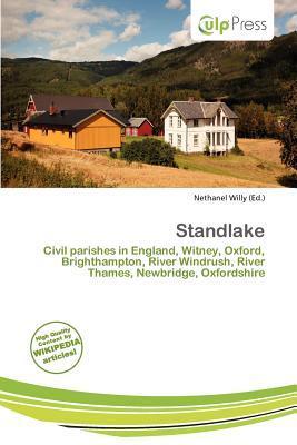 Standlake