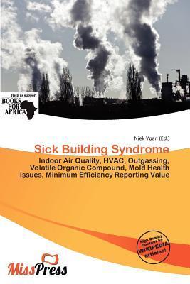 Sick Building Syndrome