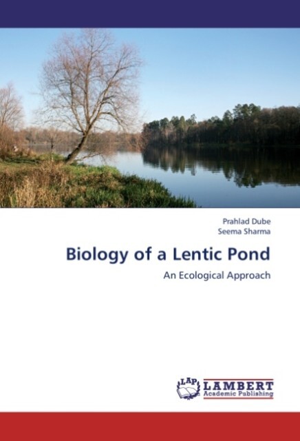 Biology of a Lentic Pond