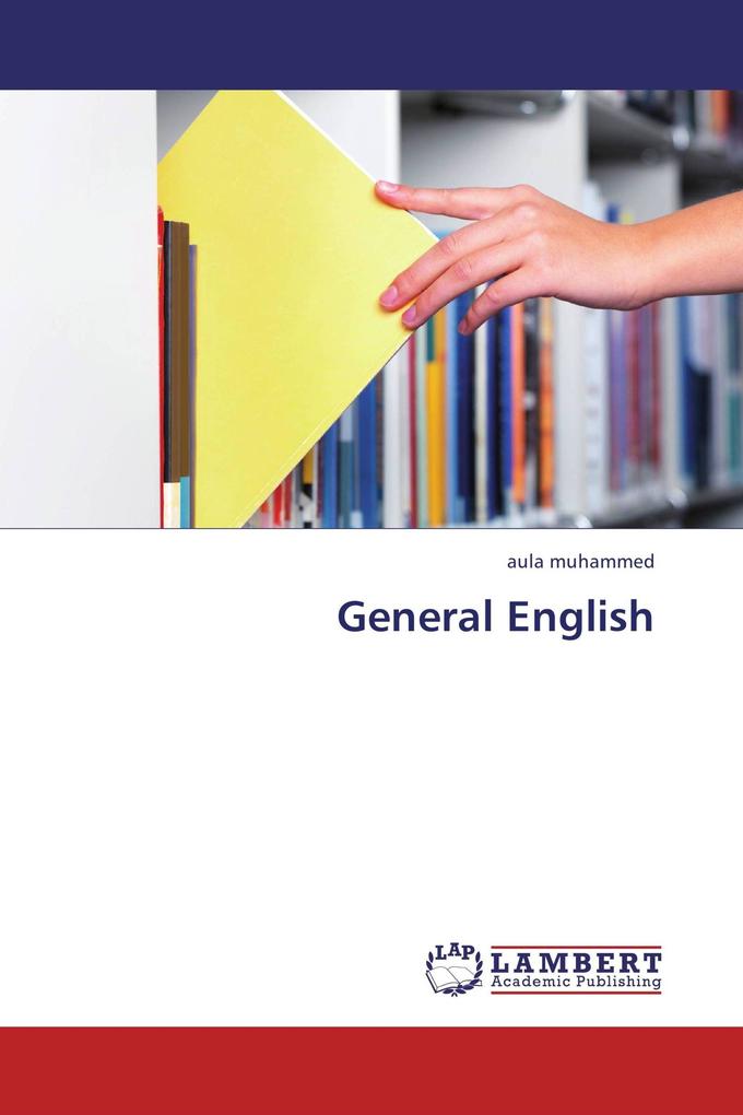 General English