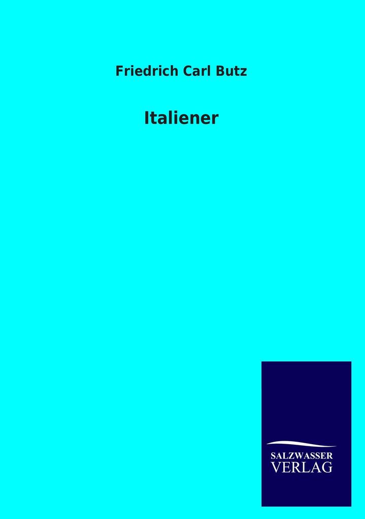 Italiener
