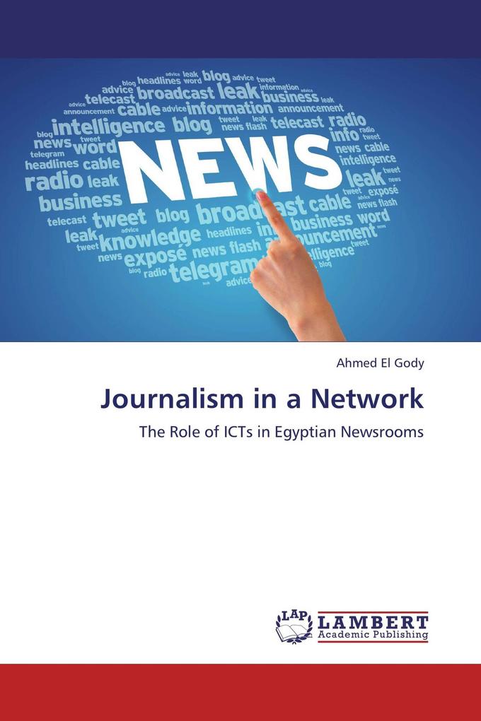 Journalism in a Network