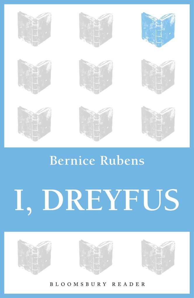I Dreyfus