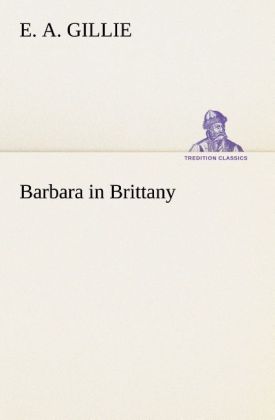Barbara in Brittany
