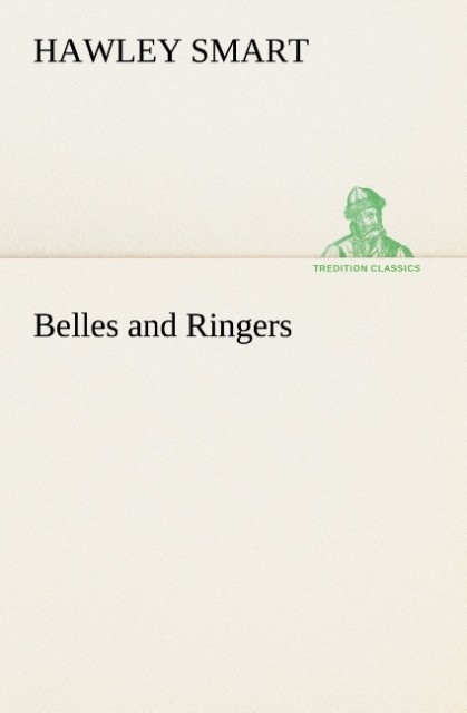 Belles and Ringers