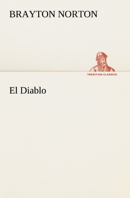 El Diablo