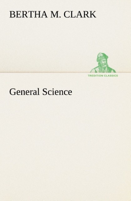 General Science
