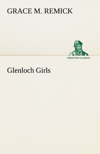 Glenloch Girls