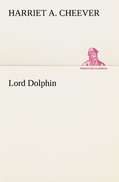 Lord Dolphin