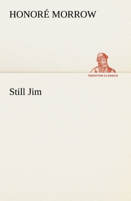 Still Jim