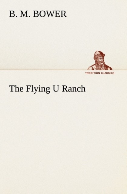 The Flying U Ranch