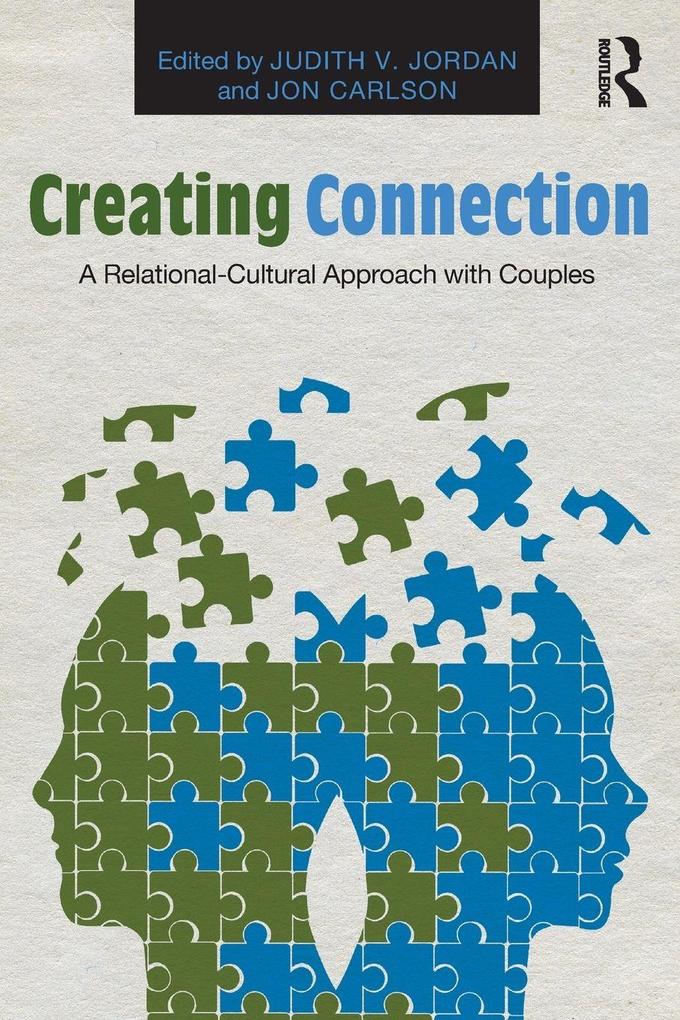 Creating Connection