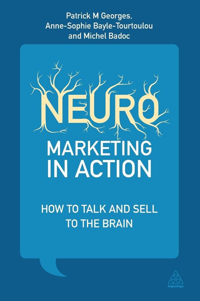 Neuromarketing in Action