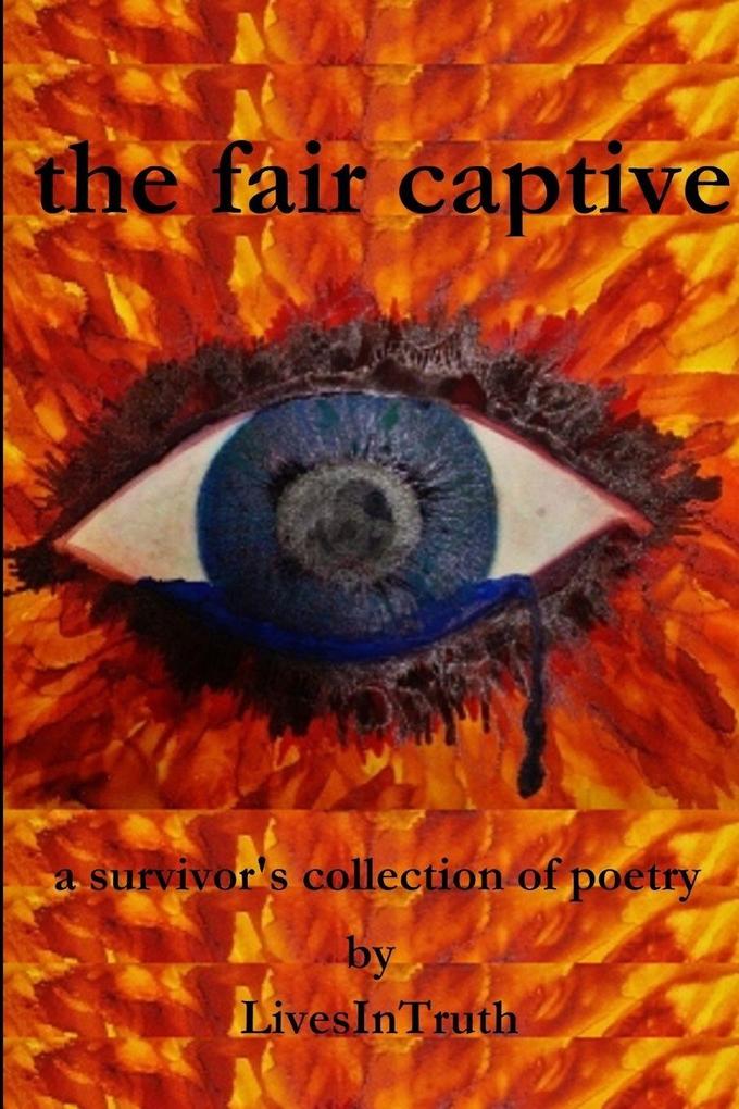 the fair captive