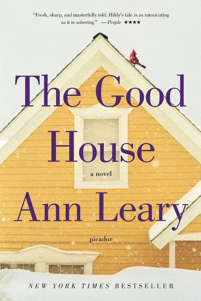 Good House