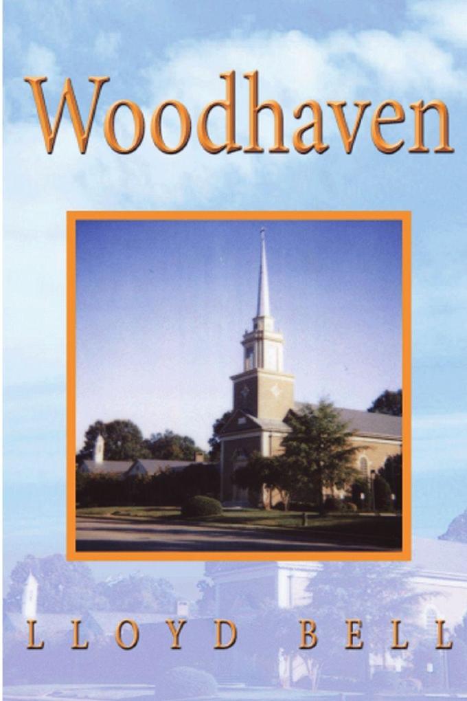 Woodhaven