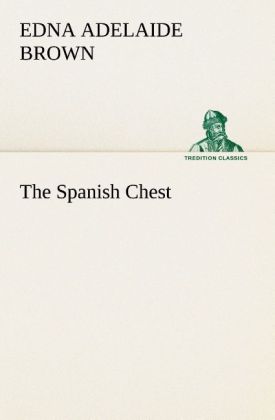 The Spanish Chest
