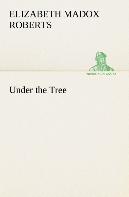 Under the Tree