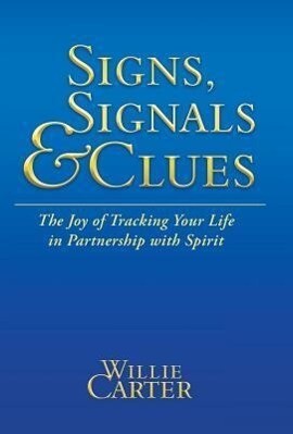 Signs Signals and Clues