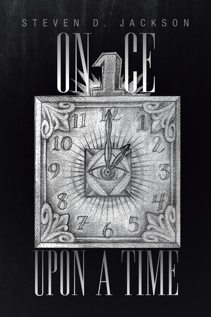 Image of Once Upon a Time