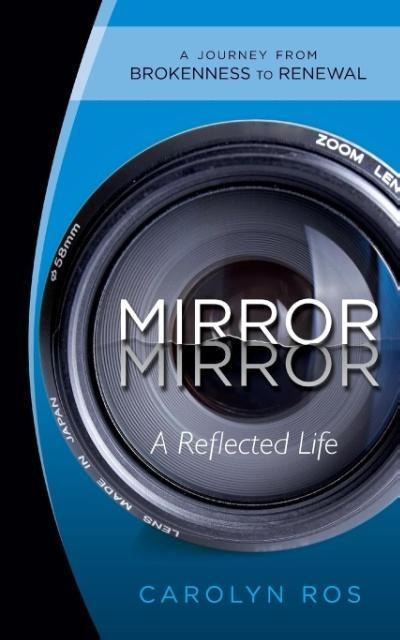 Mirror Mirror