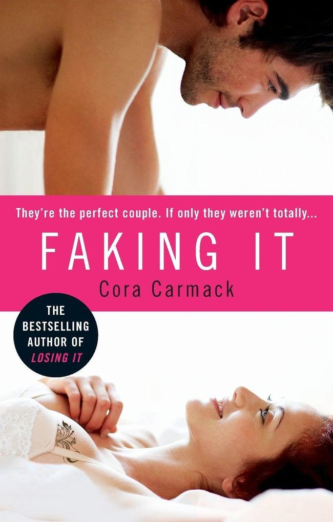 Faking It
