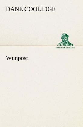Wunpost