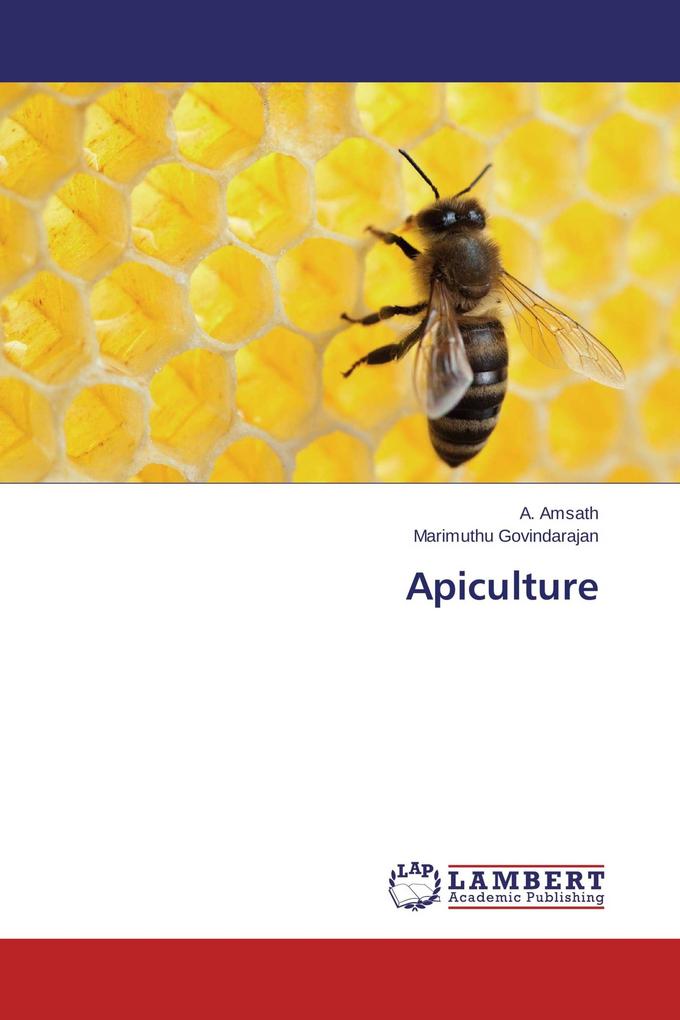 Apiculture