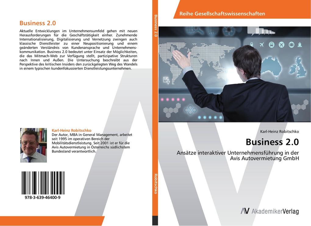 Business 2.0