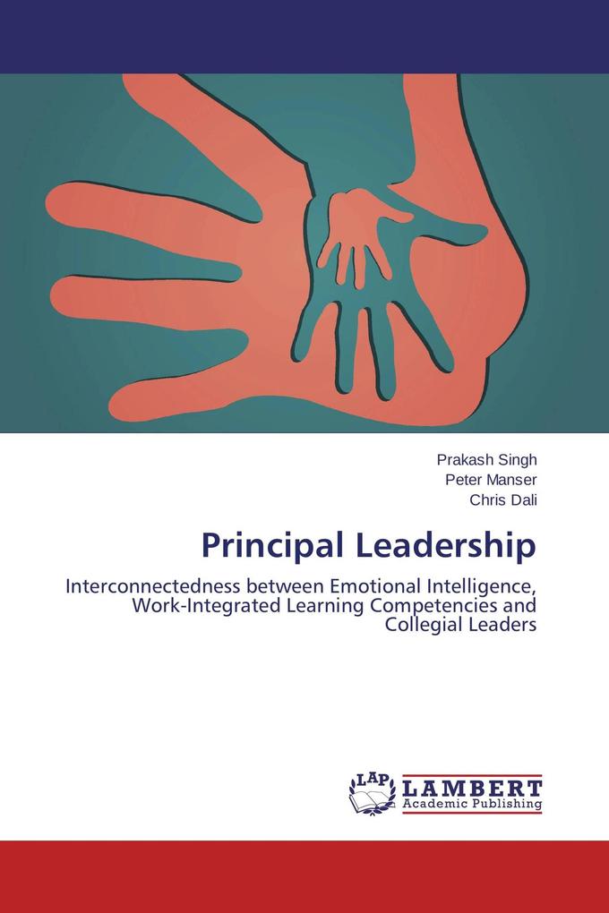 Principal Leadership