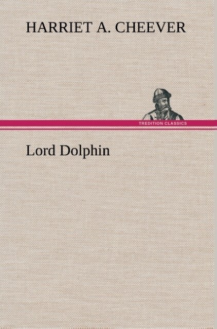 Image of Lord Dolphin