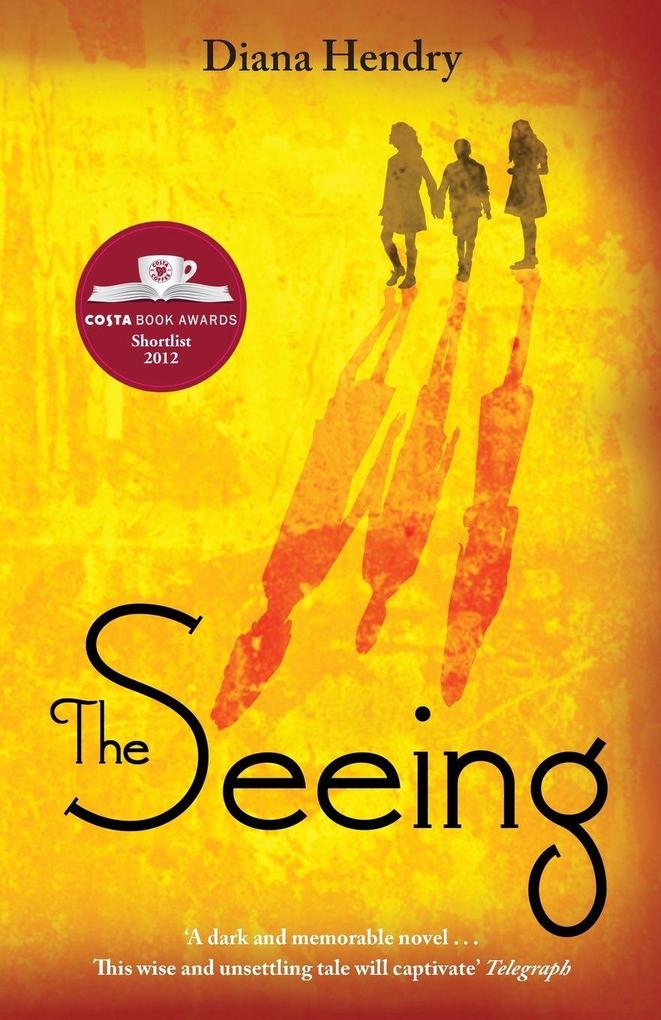The Seeing