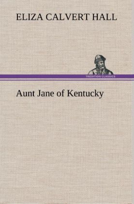 Image of Aunt Jane of Kentucky