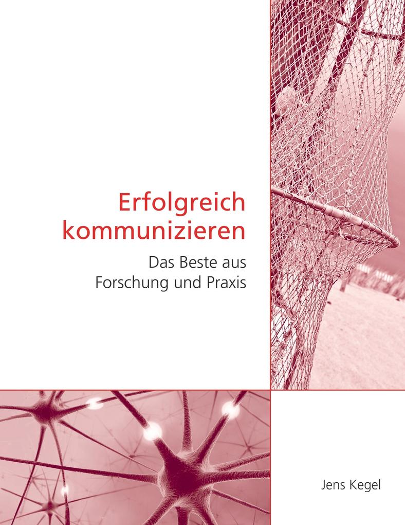 Erfolgreich kommunizieren