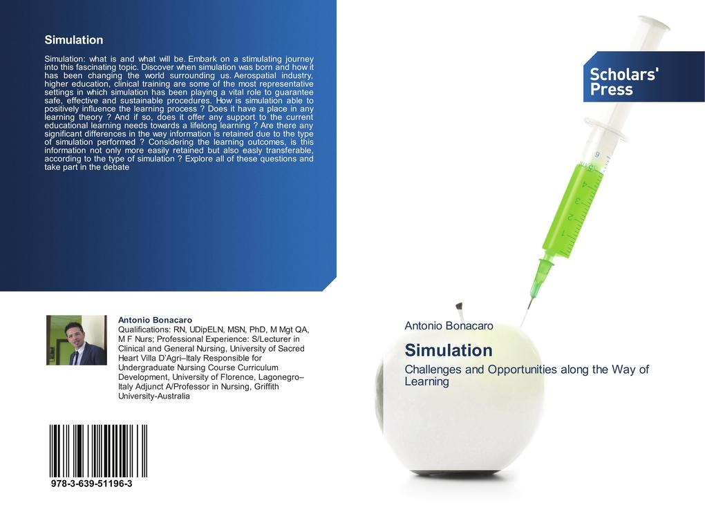 Simulation