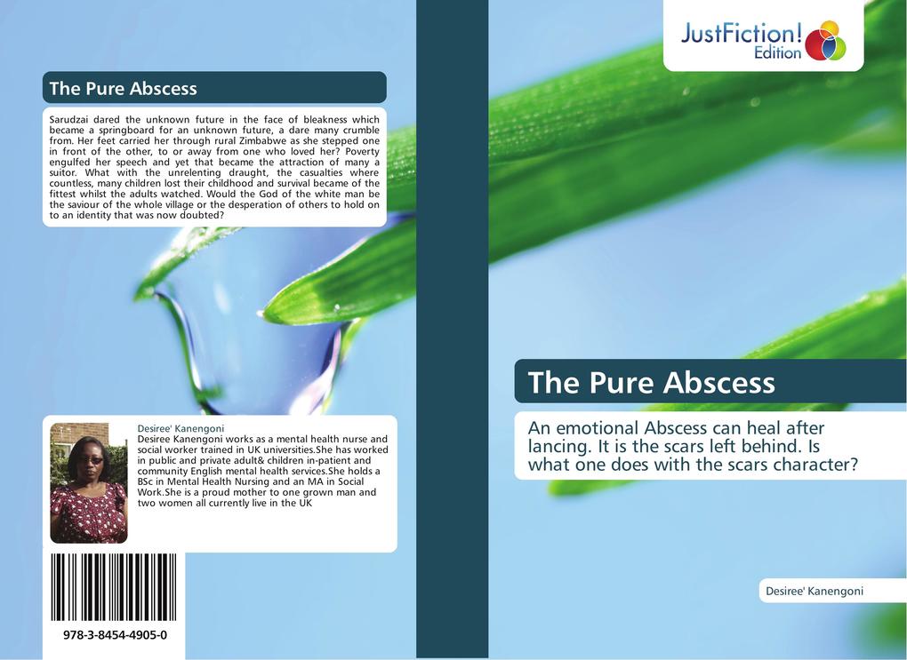 The Pure Abscess