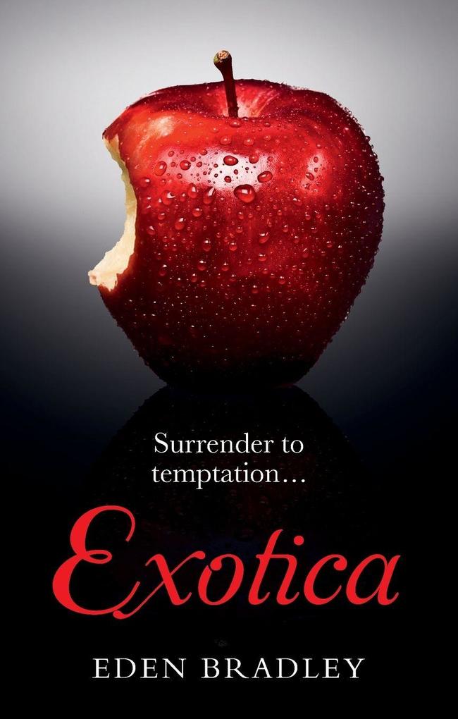 Exotica
