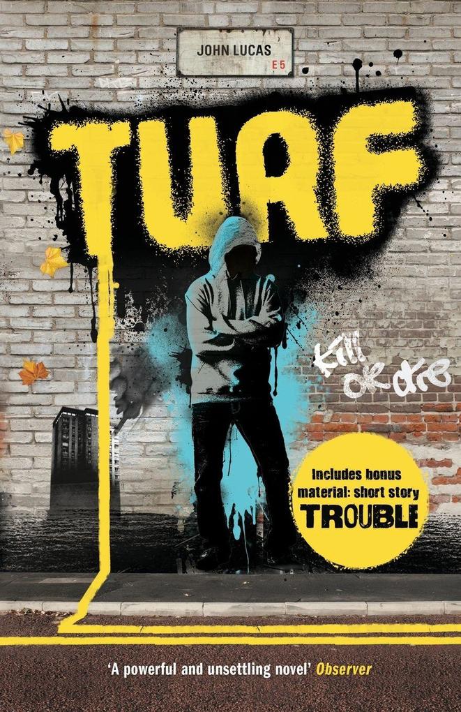 TURF