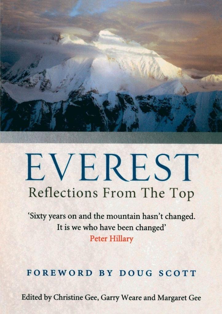 Everest