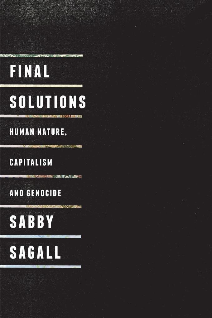 Final Solutions