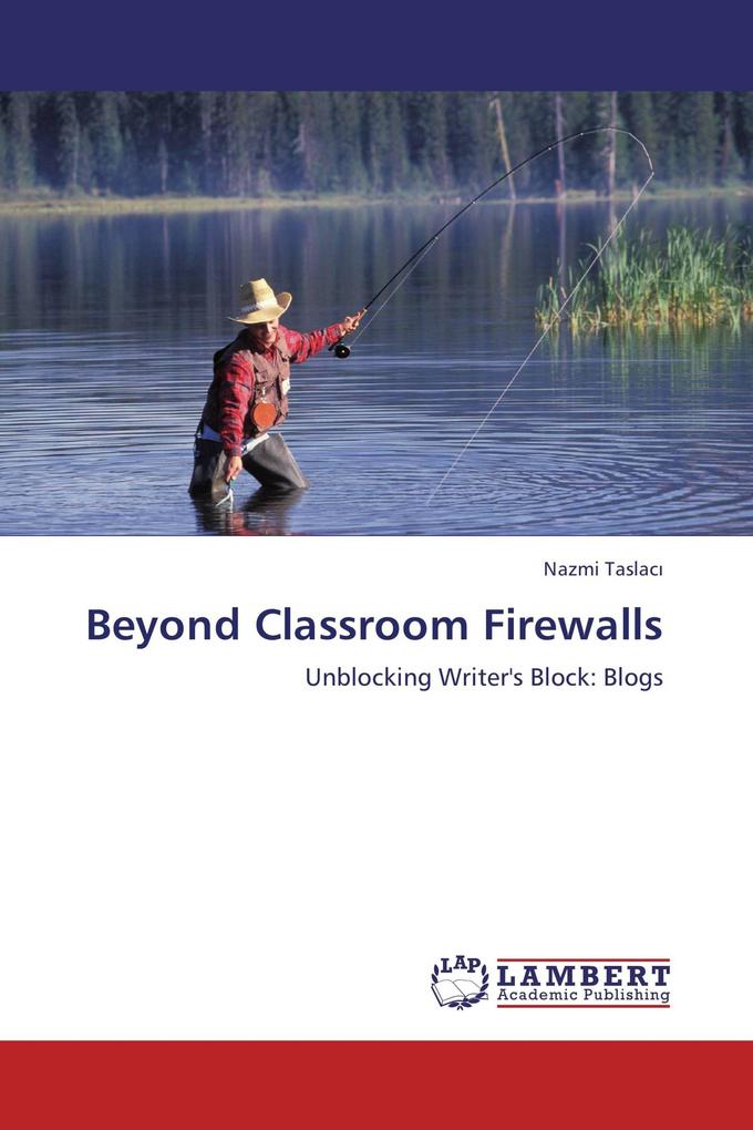 Beyond Classroom Firewalls