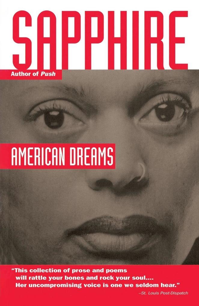 American Dreams