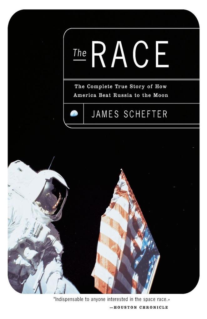 The Race
