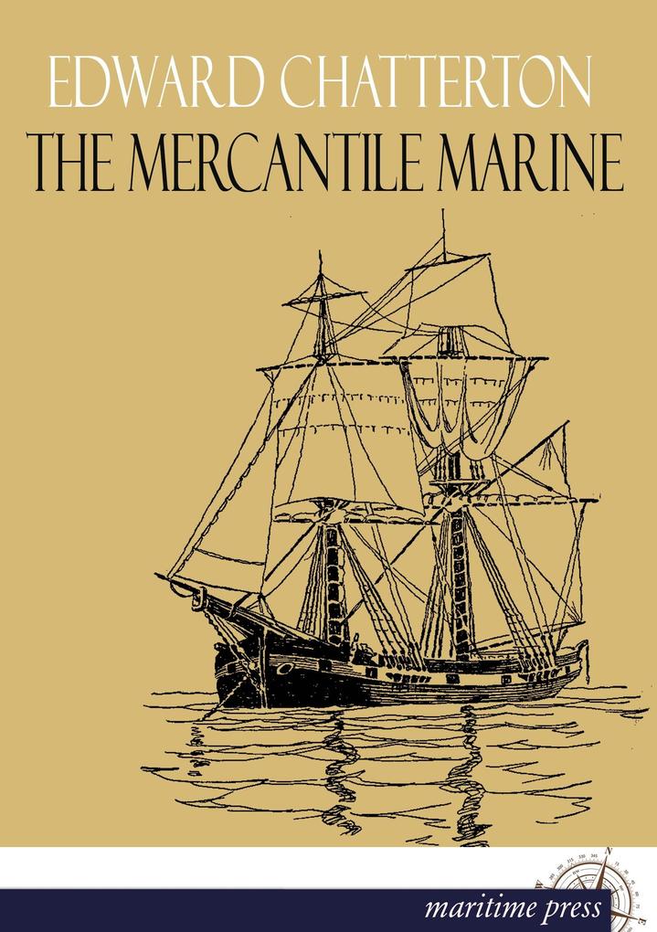 The Mercantile Marine