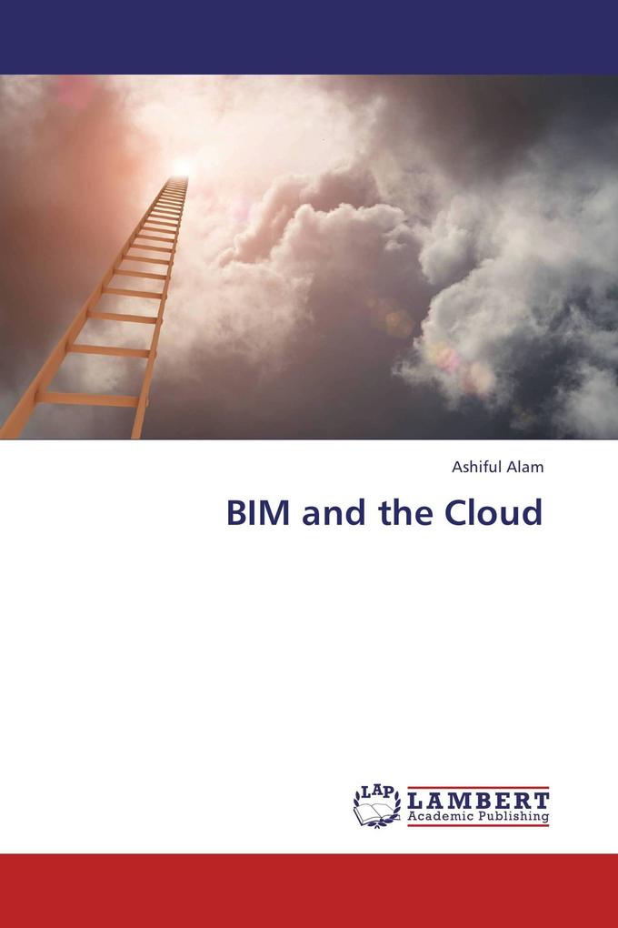 BIM and the Cloud
